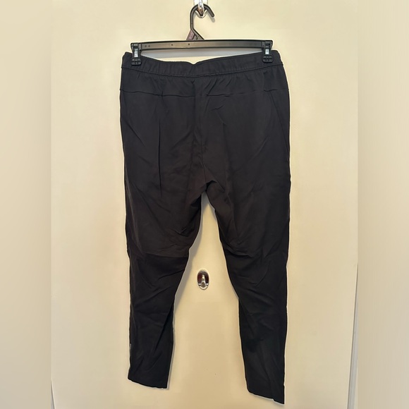 Russell Athletic Pants - Picture 7 of 7